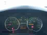 2010 Chevrolet Colorado 1LT z VIN 1GCDSCDE0A8101688, wystawiony jako IAAI lot #41631414 z przebiegiem 220 308 mil mil oraz . Historia ofert i sprzedaży dostępna na DreamBid. Obrazek 15.