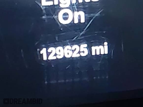 2017 Ram 1500 Laramie с VIN 1C6RR7NT7HS697280, выставлен на аукционе IAAI как лот 41063995 с пробегом 129 625 миль миль и . История ставок и продаж доступна на DreamBid. Изображение 15.