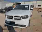 2015 Dodge Durango SXT с VIN 1C4RDHAG2FC120122, выставлен на аукционе IAAI как лот 43243135 с пробегом 150 558 миль миль и . История ставок и продаж доступна на DreamBid. Изображение 12.