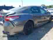 2019 Toyota Camry LE с VIN 4T1B11HK6KU729824, выставлен на аукционе IAAI как лот 43107969 с пробегом 157 176 миль миль и . История ставок и продаж доступна на DreamBid. Изображение 14.