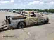 2022 Ram 1500 Limited z VIN 1C6RREHT0NN329341, wystawiony jako Copart lot #59940523 z przebiegiem Nie podano mil oraz Szkoda całkowita • Salvage title. Historia ofert i sprzedaży dostępna na DreamBid. Obrazek 3.