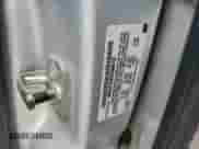2013 Chevrolet Caprice Police Police с VIN 6G1MK5U3XDL829509, выставлен на аукционе Copart как лот 46348815 с пробегом Не указан миль и Чистый • Clean title. История ставок и продаж доступна на DreamBid. Изображение 12.