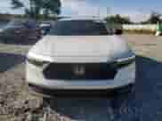 2023 Honda Accord Sport с VIN 1HGCY2F50PA005421, выставлен на аукционе Copart как лот 84948225 с пробегом 39 481 миль миль и Списание • Salvage title. История ставок и продаж доступна на DreamBid. Изображение 5.