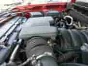 2021 Cadillac Escalade Premium Luxury z VIN 1GYS4BKL6MR453583, wystawiony jako IAAI lot #42129264 z przebiegiem 11 322 mil mil oraz . Historia ofert i sprzedaży dostępna na DreamBid. Obrazek 19.