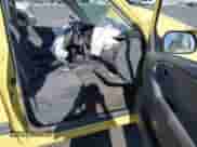 2002 Chevrolet Tracker с VIN 2CNBE18C126924502, выставлен на аукционе IAAI как лот 43441101 с пробегом 38 814 миль миль и . История ставок и продаж доступна на DreamBid. Изображение 5.