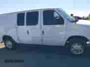 2012 Ford Econoline Cargo Recreational with VIN 1FTNE2EW2CDA52064, listed as a IAAI auction lot 43027070 with 128,381 mi miles and . Bid and sale history available at DreamBid. Image 13.
