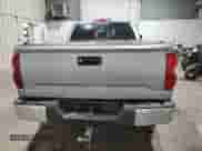 2014 Toyota Tundra SR z VIN 5TFUW5F16EX379646, wystawiony jako Copart lot #70951115 z przebiegiem 276 251 mil mil oraz Szkoda całkowita • Salvage title. Historia ofert i sprzedaży dostępna na DreamBid. Obrazek 6.