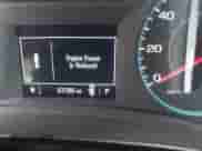 2020 Chevrolet Malibu RS with VIN 1G1ZG5ST5LF131362, listed as a IAAI auction lot 42890570 with 57,790 mi miles and . Bid and sale history available at DreamBid. Image 7.