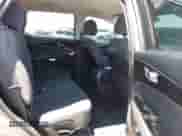 2016 Kia Sorento LX z VIN 5XYPG4A34GG104800, wystawiony jako IAAI lot #42428963 z przebiegiem 115 463 mil mil oraz . Historia ofert i sprzedaży dostępna na DreamBid. Obrazek 8.