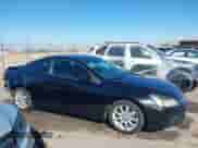 2006 Honda Accord EX-L z VIN 1HGCM82726A011600, wystawiony jako IAAI lot #41631293 z przebiegiem 281 466 mil mil oraz . Historia ofert i sprzedaży dostępna na DreamBid. Obrazek 14.