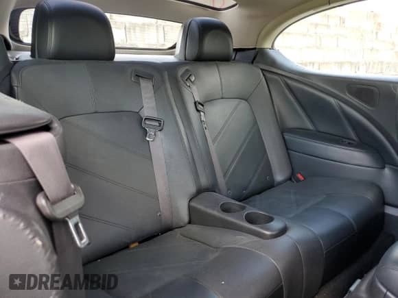 2011 Nissan Murano with VIN JN8AZ1FY1BW002468, listed as a Copart auction lot 80784005 with 101,253 mi miles and Salvage title. Bid and sale history available at DreamBid. Image 10.