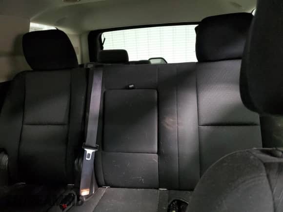 2014 Chevrolet Tahoe LS with VIN 1GNSKAE08ER133584, listed as a Copart auction lot 47527395 with Not provided miles and Salvage title. Bid and sale history available at DreamBid. Image 10.