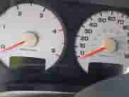 2003 Dodge 2500 ST с VIN 3D7KA28C83G844096, выставлен на аукционе IAAI как лот 43121787 с пробегом Не указан миль и . История ставок и продаж доступна на DreamBid. Изображение 16.