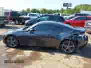 2015 Scion FR-S z VIN JF1ZNAA11F9709570, wystawiony jako IAAI lot #42932963 z przebiegiem 51 072 mil mil oraz . Historia ofert i sprzedaży dostępna na DreamBid. Obrazek 14.