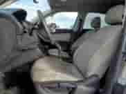 2019 Volkswagen Tiguan S с VIN 3VV1B7AX3KM098834, выставлен на аукционе Copart как лот 87231665 с пробегом Не указан миль и Списание • Salvage title. История ставок и продаж доступна на DreamBid. Изображение 7.