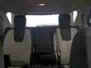 2015 Chevrolet Equinox LT with VIN 2GNFLCE30F6372239, listed as a Copart auction lot 71530735 with 164,749 mi miles and Salvage title. Bid and sale history available at DreamBid. Image 10.