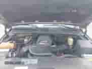 2002 Chevrolet Tahoe Z71 z VIN 1GNEK13Z32R322993, wystawiony jako IAAI lot #42456551 z przebiegiem 251 640 mil mil oraz . Historia ofert i sprzedaży dostępna na DreamBid. Obrazek 10.