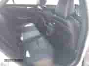 2013 Chrysler 300 C с VIN 2C3CCAET1DH507346, выставлен на аукционе IAAI как лот 42421323 с пробегом 143 269 миль миль и . История ставок и продаж доступна на DreamBid. Изображение 8.