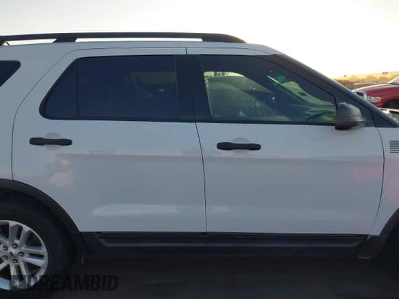 2015 Ford Explorer с VIN 1FM5K7B8XFGC50563, выставлен на аукционе IAAI как лот 43377653 с пробегом 102 578 миль миль и . История ставок и продаж доступна на DreamBid. Изображение 13.