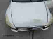 2006 Honda Accord EX-L z VIN 1HGCM66546A000336, wystawiony jako Copart lot #64178625 z przebiegiem Nie podano mil oraz Szkoda całkowita • Salvage title. Historia ofert i sprzedaży dostępna na DreamBid. Obrazek 11.