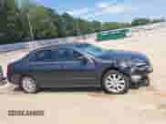 2007 Honda Accord LX SE z VIN 1HGCM66497A064283, wystawiony jako IAAI lot #42661272 z przebiegiem 237 163 mil mil oraz . Historia ofert i sprzedaży dostępna na DreamBid. Obrazek 14.