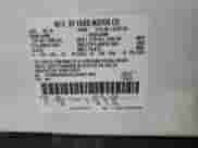 2018 Ford Explorer XLT z VIN 1FM5K8DHXJGA91393, wystawiony jako Copart lot #71910495 z przebiegiem 129 643 mil mil oraz Szkoda całkowita • Salvage title. Historia ofert i sprzedaży dostępna na DreamBid. Obrazek 13.