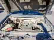 2011 Ford F-150 XL z VIN 1FTFX1CF3BFB17907, wystawiony jako Copart lot #84004725 z przebiegiem 301 130 mil mil oraz Szkoda całkowita • Salvage title. Historia ofert i sprzedaży dostępna na DreamBid. Obrazek 11.