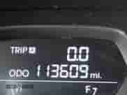 2013 Hyundai Elantra Limited z VIN 5NPDH4AE7DH245656, wystawiony jako IAAI lot #43380216 z przebiegiem 113 609 mil mil oraz . Historia ofert i sprzedaży dostępna na DreamBid. Obrazek 16.