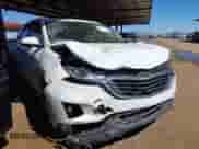2021 Chevrolet Equinox LT z VIN 3GNAXUEV6MS178223, wystawiony jako IAAI lot #43351577 z przebiegiem 97 913 mil mil oraz . Historia ofert i sprzedaży dostępna na DreamBid. Obrazek 6.