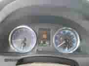 2019 Toyota Corolla LE с VIN 2T1BURHEXKC199844, выставлен на аукционе Copart как лот 85198325 с пробегом 99 910 миль миль и Списание • Salvage title. История ставок и продаж доступна на DreamBid. Изображение 9.