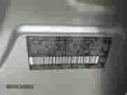 2016 Lexus IS 200t с VIN JTHBA1D24G5017676, выставлен на аукционе IAAI как лот 43074871 с пробегом 113 738 миль миль и . История ставок и продаж доступна на DreamBid. Изображение 9.