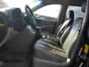 2008 Hyundai Entourage GLS с VIN KNDMC233586049813, выставлен на аукционе Copart как лот 87391344 с пробегом 230 433 миль миль и Списание • Salvage title. История ставок и продаж доступна на DreamBid. Изображение 7.