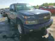 2012 Chevrolet Colorado 1LT с VIN 1GCJTCFE2C8117052, выставлен на аукционе Copart как лот 60226615 с пробегом 57 615 миль миль и Списание • Salvage title. История ставок и продаж доступна на DreamBid. Изображение 13.