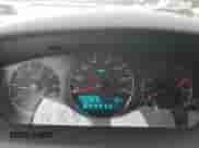 2009 Chevrolet Impala LT с VIN 2G1WC57M391225918, выставлен на аукционе Copart как лот 80657715 с пробегом 29 125 миль миль и Списание • Salvage title. История ставок и продаж доступна на DreamBid. Изображение 9.