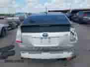 2011 Toyota Prius I с VIN JTDKN3DU7B5333598, выставлен на аукционе IAAI как лот 42938998 с пробегом 212 731 миль миль и . История ставок и продаж доступна на DreamBid. Изображение 17.