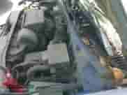 1997 Chevrolet Astro с VIN 1GNDM19W8VB208911, выставлен на аукционе IAAI как лот 42484463 с пробегом 201 449 миль миль и . История ставок и продаж доступна на DreamBid. Изображение 13.