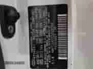 2012 Hyundai Veloster w/Gray Int z VIN KMHTC6AD2CU028769, wystawiony jako Copart lot #70858065 z przebiegiem 165 208 mil mil oraz Szkoda całkowita • Salvage title. Historia ofert i sprzedaży dostępna na DreamBid. Obrazek 12.