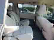 2019 Toyota Sienna LE Auto Access Seat with VIN 5TDKZ3DC2KS981646, listed as a Copart auction lot 68524705 with 113,673 mi miles and Salvage title. Bid and sale history available at DreamBid. Image 10.