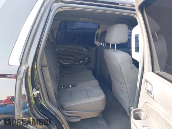 2020 Chevrolet Tahoe LS с VIN 1GNSKAKC3LR233135, выставлен на аукционе IAAI как лот 42870354 с пробегом 132 814 миль миль и . История ставок и продаж доступна на DreamBid. Изображение 8.