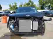 2025 Hyundai Santa Fe Limited с VIN 5NMP3DG12SH030888, выставлен на аукционе Copart как лот 64808515 с пробегом 2 544 миль миль и Списание • Salvage title. История ставок и продаж доступна на DreamBid. Изображение 5.