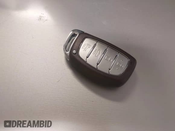 2018 Hyundai Sonata SEL Plus with VIN 5NPE34AF9JH669721, listed as a IAAI auction lot 42116147 with 51,884 mi miles and . Bid and sale history available at DreamBid. Image 11.