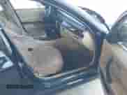 2011 BMW 3 Series 328i с VIN WBAPH5G50BNM77052, выставлен на аукционе IAAI как лот 42998096 с пробегом Не указан миль и . История ставок и продаж доступна на DreamBid. Изображение 5.