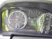 2011 Ram 1500 ST with VIN 1D7RB1GP9BS672856, listed as a IAAI auction lot 42932556 with 181,941 mi miles and . Bid and sale history available at DreamBid. Image 7.