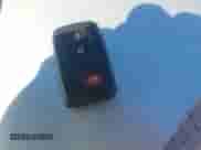 2015 Toyota Prius Four z VIN JTDKN3DU8F1909356, wystawiony jako IAAI lot #43400017 z przebiegiem 215 913 mil mil oraz . Historia ofert i sprzedaży dostępna na DreamBid. Obrazek 11.