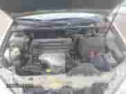 2006 Toyota Camry STD z VIN 4T1BE32K56U152590, wystawiony jako IAAI lot #43165402 z przebiegiem 164 696 mil mil oraz . Historia ofert i sprzedaży dostępna na DreamBid. Obrazek 10.