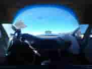 1996 Honda Accord EX z VIN 1HGCE6670TA006564, wystawiony jako IAAI lot #43471466 z przebiegiem 83 465 mil mil oraz . Historia ofert i sprzedaży dostępna na DreamBid. Obrazek 18.