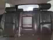 2008 Chevrolet Tahoe с VIN 1GNFK13578R179251, выставлен на аукционе Copart как лот 44173185 с пробегом 152 635 миль миль и Списание • Salvage title. История ставок и продаж доступна на DreamBid. Изображение 10.