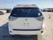2017 Toyota Sienna SE with VIN 5TDXZ3DC1HS860587, listed as a Copart auction lot 71269895 with 171,232 mi miles and Clean title. Bid and sale history available at DreamBid. Image 6.
