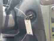 2012 Chevrolet Malibu LTZ z VIN 1G1ZG5E79CF205302, wystawiony jako IAAI lot #42416939 z przebiegiem 186 716 mil mil oraz . Historia ofert i sprzedaży dostępna na DreamBid. Obrazek 11.