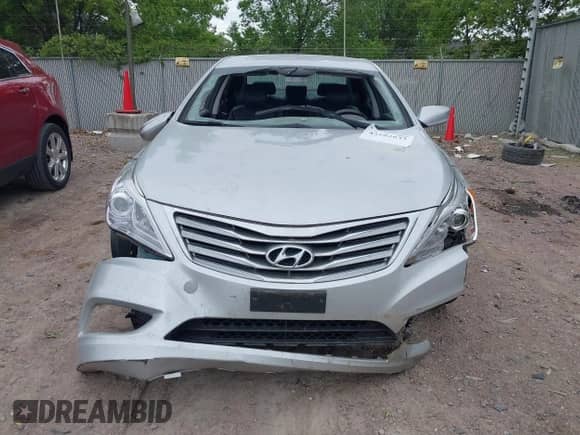 2014 Hyundai Azera Limited с VIN KMHFH4JG3EA409614, выставлен на аукционе IAAI как лот 42292933 с пробегом Не указан миль и . История ставок и продаж доступна на DreamBid. Изображение 11.
